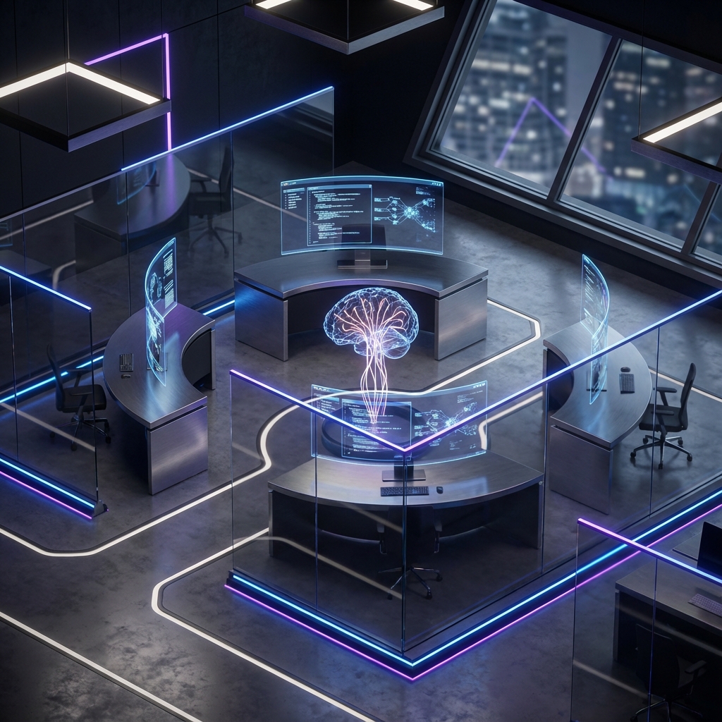 التجارة الإلكترونية مع ووكومرس